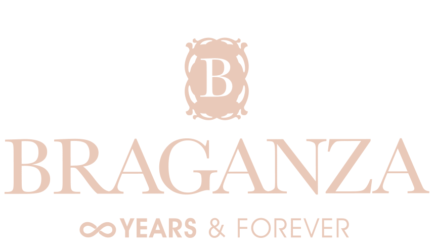 logoheaderGOLD