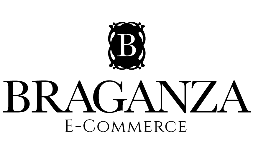 logoheader
