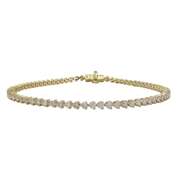 BRAZALETE BRAGANZA