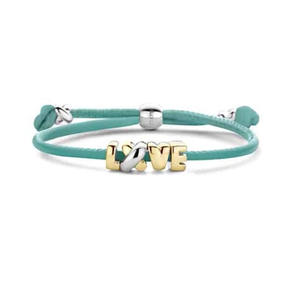 BRAZALETE TIRISI