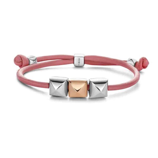 BRAZALETE TIRISI