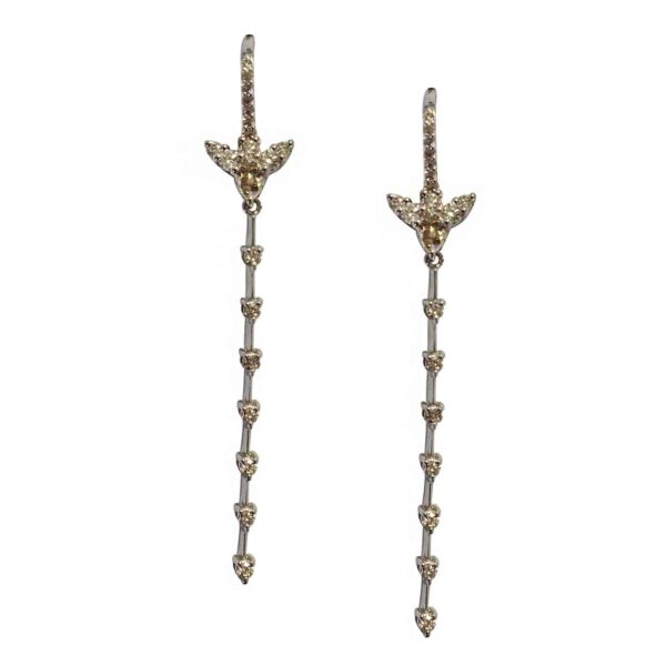 ZARCILLOS J JEWELS