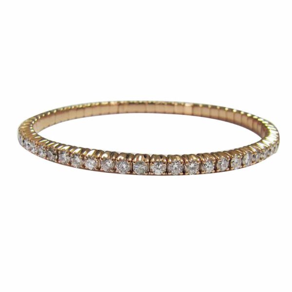 BRAZALETE J JEWELS