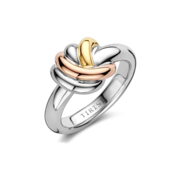 ANILLO TIRISI