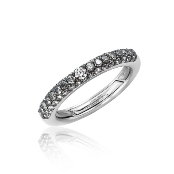 ANILLO ADOLFO COURRIER