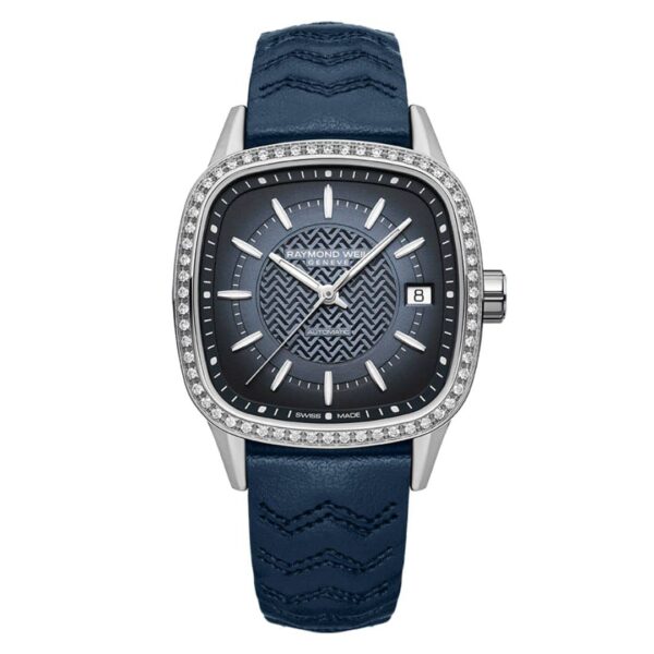Freelancer Automático con Diamantes