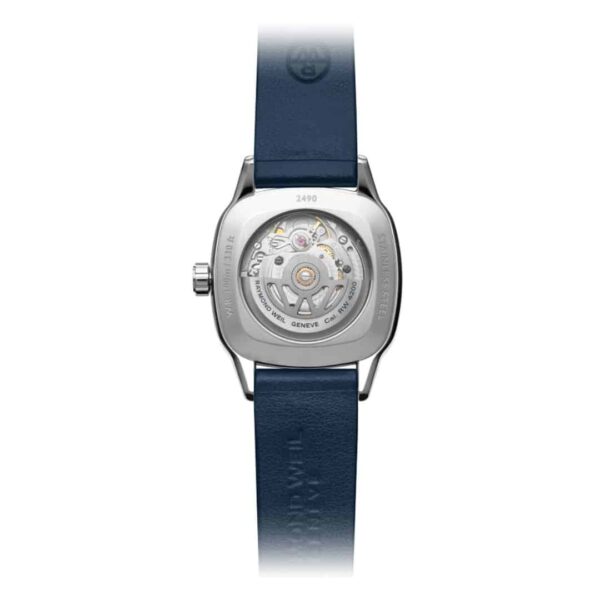 Freelancer Automático con Diamantes - Imagen 2
