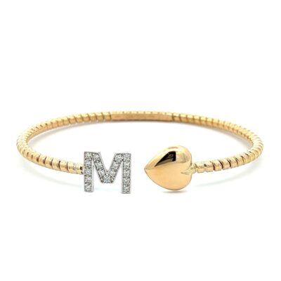 BRAZALETE BRAGANZA