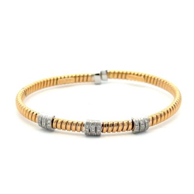 BRAZALETE BRAGANZA