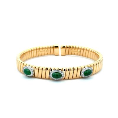BRAZALETE BRAGANZA