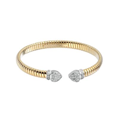 BRAZALETE BRAGANZA