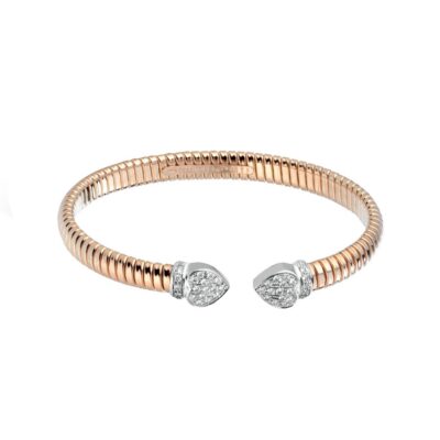 BRAZALETE BRAGANZA
