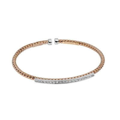 BRAZALETE BRAGANZA