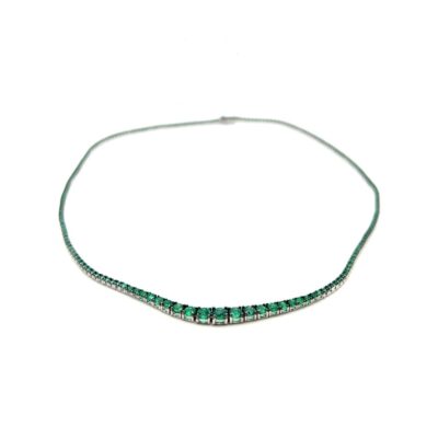 COLLAR PIERDUCA
