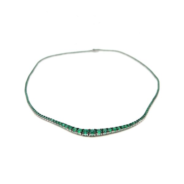 COLLAR PIERDUCA
