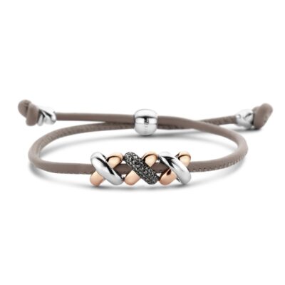 BRAZALETE TIRISI