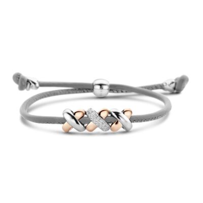 BRAZALETE TIRISI