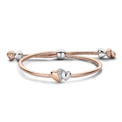 BRAZALETE TIRISI