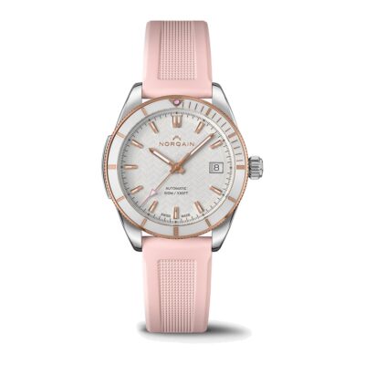 Adventure Sport 37mm