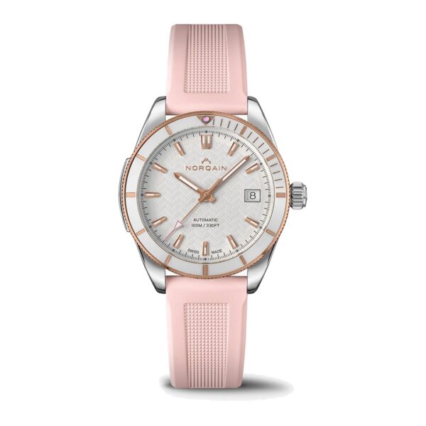 Adventure Sport 37mm