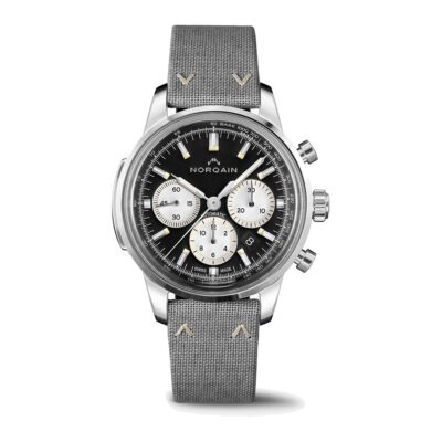 Freedom 60 Chrono 43mm