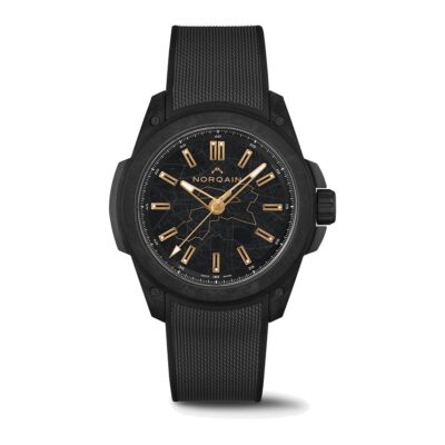 Wild ONE BMW BERLIN-MARATHON Limited Edition Only 50 pieces