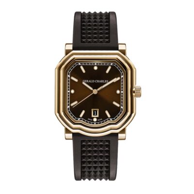 Maestro 2.0 Ultra-Thin Rose Gold 4N
