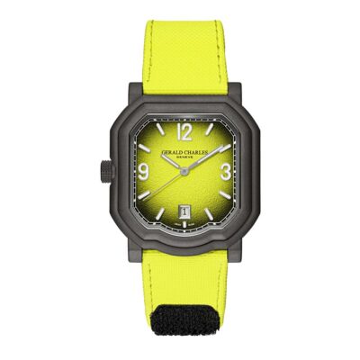 Maestro GC Sport Tennis Edición Limitada