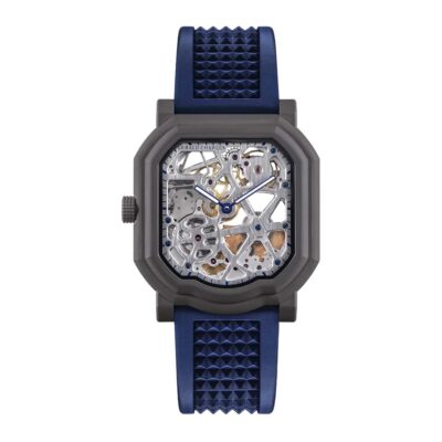 Maestro 8.0 GC Sport Squelette