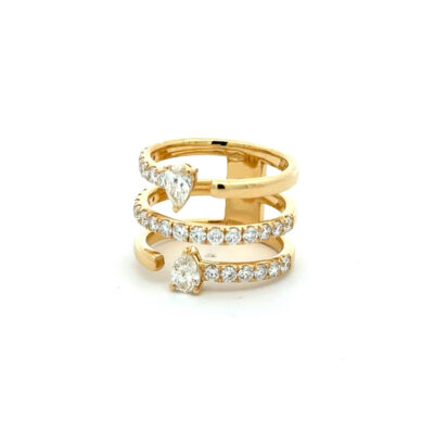 ANILLO PIERDUCA