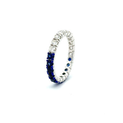 ANILLO PIERDUCA