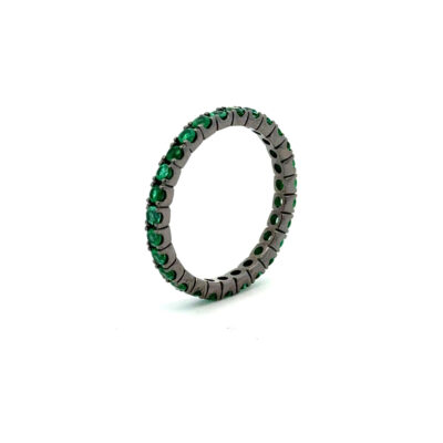 ANILLO PIERDUCA