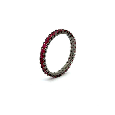 ANILLO PIERDUCA