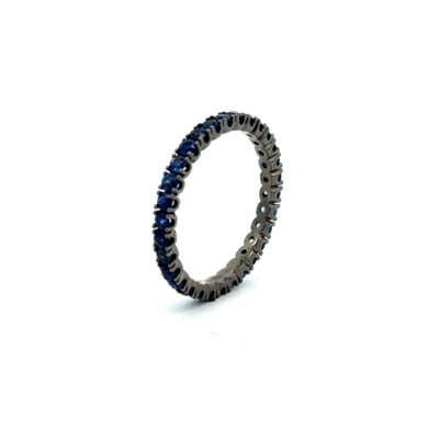 ANILLO PIERDUCA