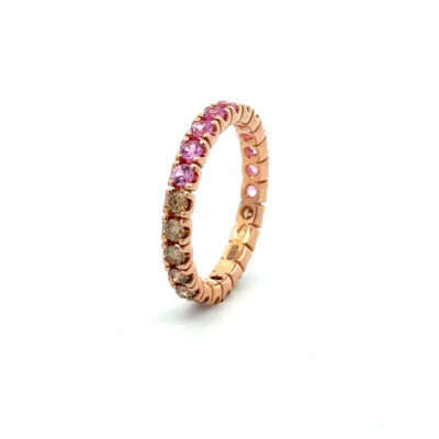 ANILLO PIERDUCA