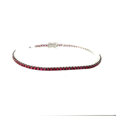 BRAZALETE PIERDUCA