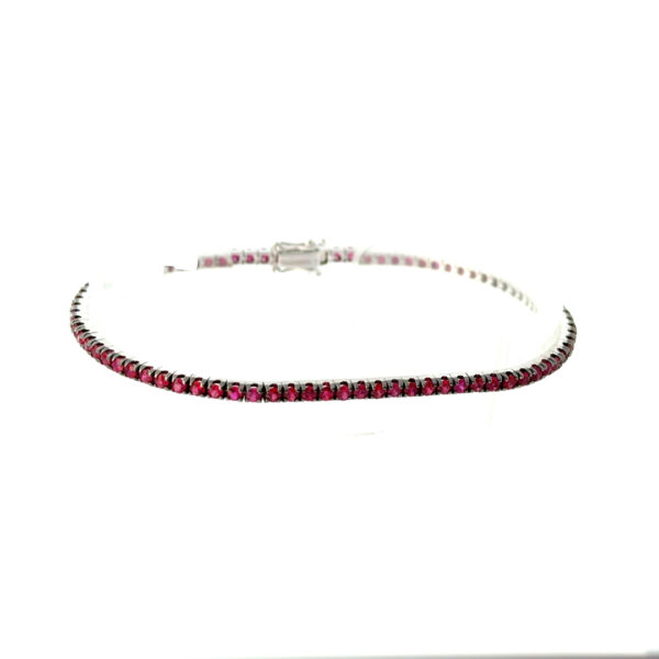BRAZALETE PIERDUCA