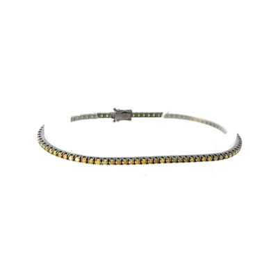 BRAZALETE PIERDUCA