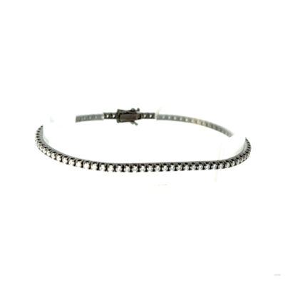 BRAZALETE PIERDUCA
