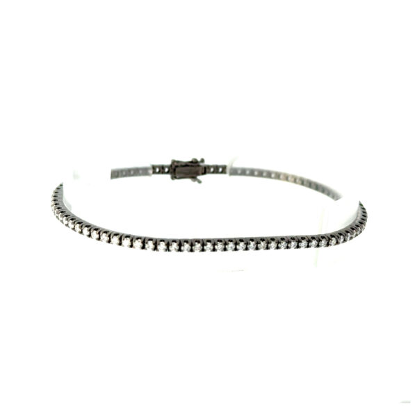 BRAZALETE PIERDUCA