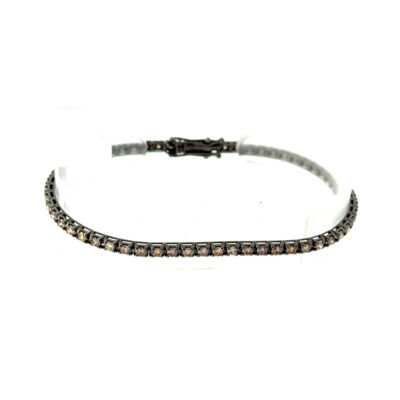 BRAZALETE PIERDUCA