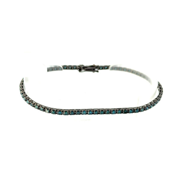 BRAZALETE PIERDUCA