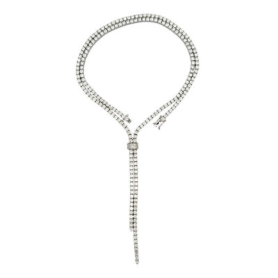 COLLAR PIERDUCA