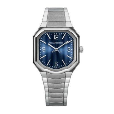 Masterlink Blue