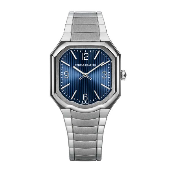 Masterlink Blue