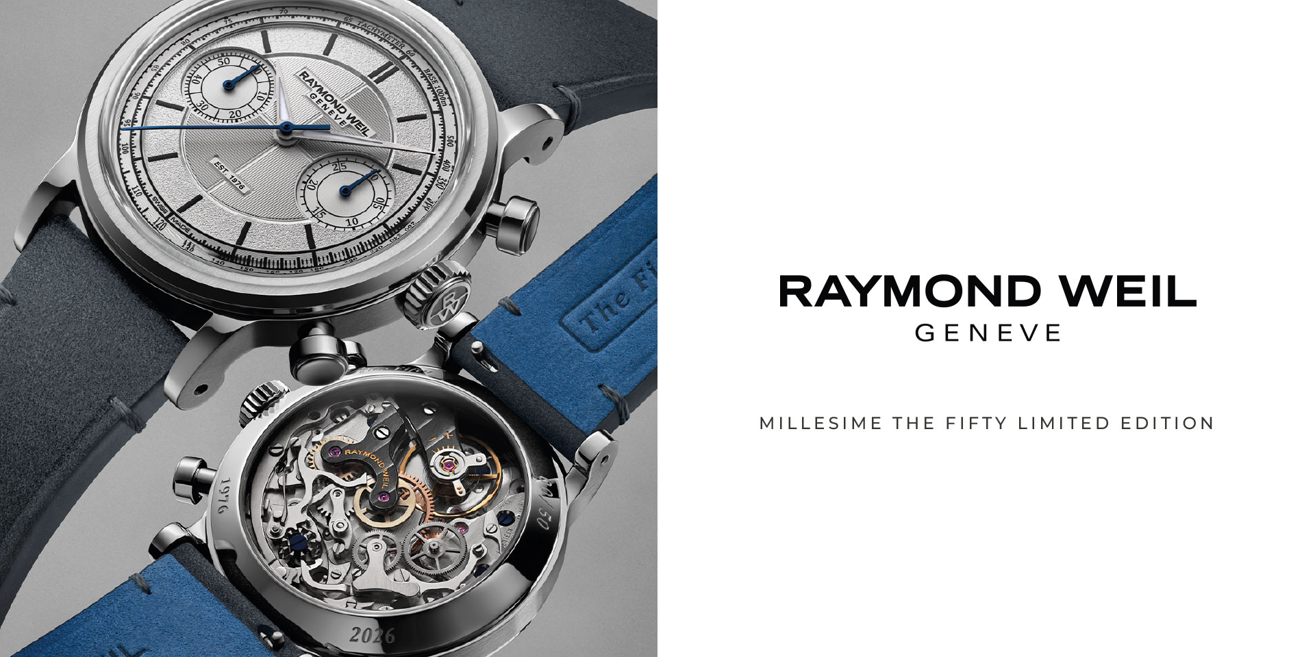04-CARRUBR-RAYMONDWEIL