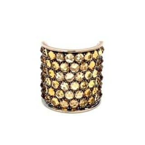 ANILLO ETHO MARIA