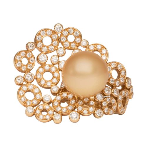 ANILLO JEWELMER