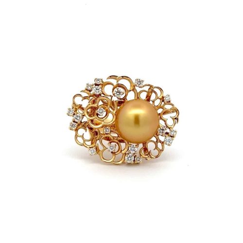 ANILLO JEWELMER