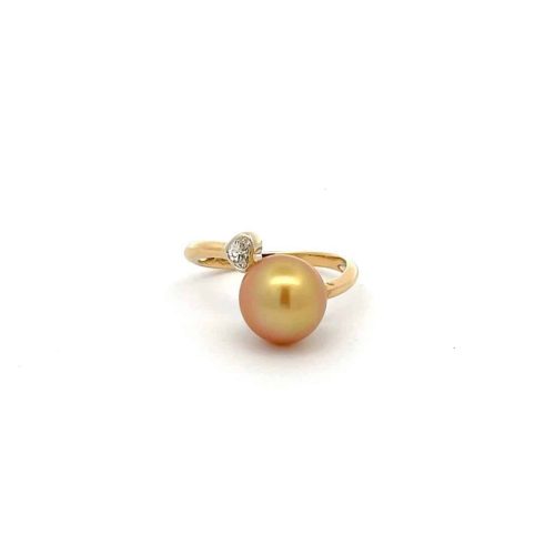 ANILLO JEWELMER